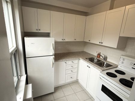 For Lease - 1315 Bayview Avenue Unit# 305, Toronto, Ontario - Photo 5