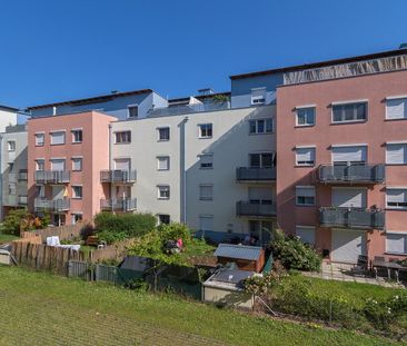 WIENER NEUSTADT IV - Foto 4