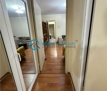 Royal Imobiliare Inchiriere apartament zona Paltinis - Photo 5