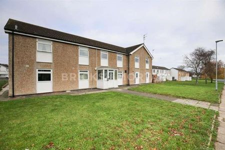 Allerhope, Cramlington, NE23 - Photo 2