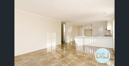 Family Home in The Avenue Estate - Photo 4