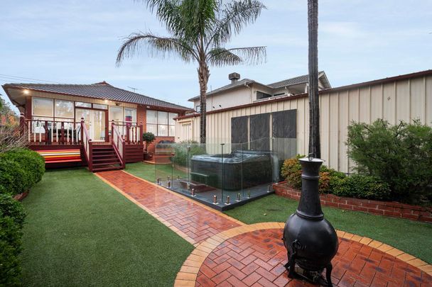 Thinking of selling? Contact our agent - Photo 1