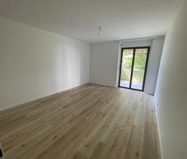 Via Baraggie 38, 6612, Ascona - Photo 2