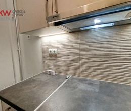 Διαμέρισμα για ενοικίαση - Κυψέλη, - Photo 5