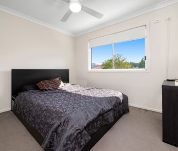 Unit 3/61 Thomas Street, Greenslopes. - Photo 1