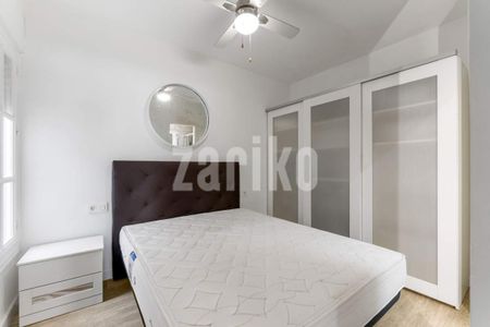 2-bedroom ground floor bungalow - Photo 2