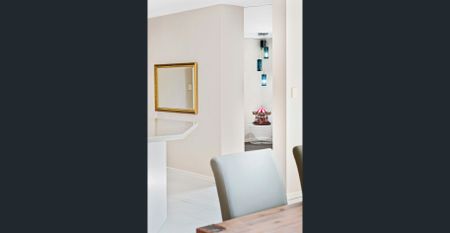 Stunning Family Home in a Prime Caversham Location – 75 Barbarossa Drive - Photo 4