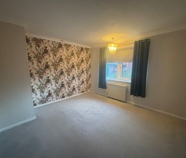 MansfieldStreet, DERBY - Photo 2