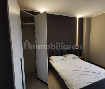 Appartamento via Lungomare Stefano Pugliese, Catanzaro Lido, Catanzaro - Photo 5