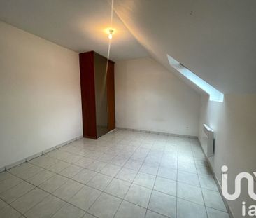 Maison 5 pièces de 98 m² à Ballan-Miré (37510) - Photo 4