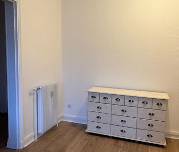 Location Appartement 1 pièce 40m² - Photo 3