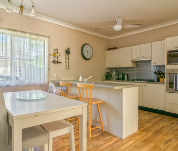 17 Courtice Street, Acacia Ridge QLD 4110 - House For Rent | Domain - Photo 5