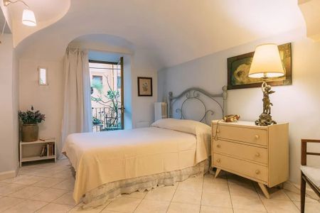 Via San Massimo, Turin, Piedmont 10123 - Photo 4