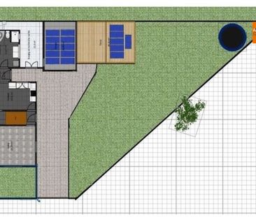 Huis - Foto 3