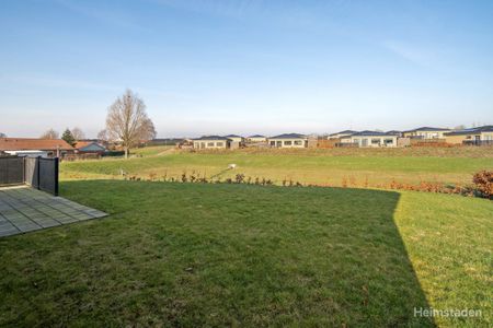 Violinen 24, 5500 Middelfart - Photo 5