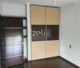 Μεζονέτα για ενοικίαση - Βραχναίικα, - Φωτογραφία 2