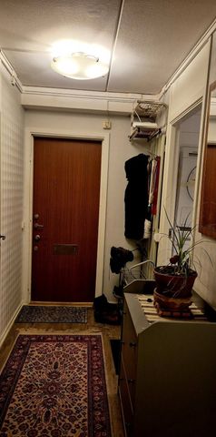 Vetevägen, Norsborg - Foto 4