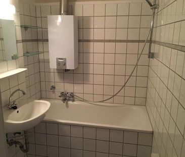 ***Schickes Apartment in Uni Nähe*** 4 OG lift - Photo 4