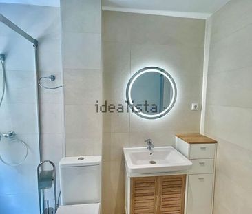 Alquiler de piso en Perchel norte - Photo 5