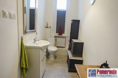 Centrum, Edmunda Bałuki - Фото 3