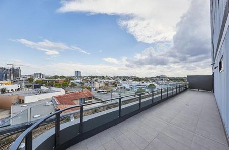 Woolloongabba - Photo 4