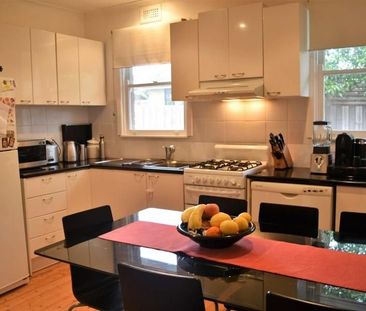 2 Collins Street, Heidelberg Heights - Photo 6