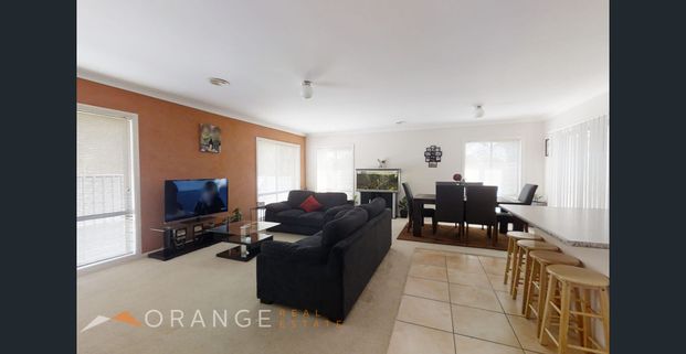 GREAT LOCATION - Photo 1