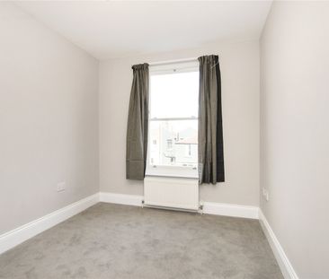Glenarm Road, London, E5 0LY - Photo 4