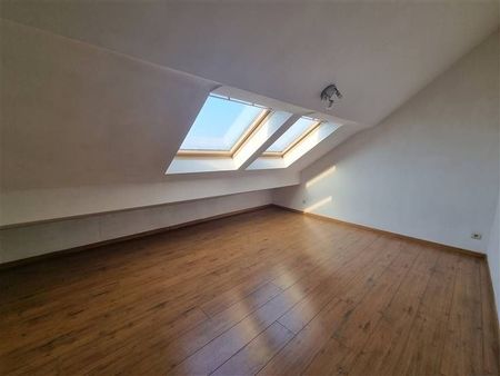Appartement te huur - Photo 5