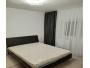 Apartament de inchiriat - Ultracentral - Ghe.Doja - Photo 1