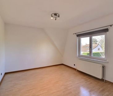 Villa te huur - Foto 4