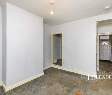 3 bedroom house to rent Dover Street, Derby, Derbyshire, DE23 - Photo 6