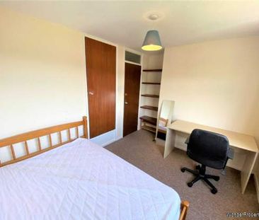 4 bedroom property to rent in Canterbury - Photo 6