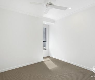 Inspection is available by appointment. Please contact Judy on 0452... - Photo 4