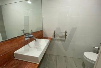 Apartamento T2 em Lisboa