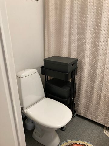 Malmtorgsgatan 18 - Foto 5