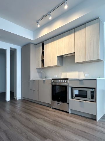 For Lease - 3883 Quartz Road Unit# 4607, Mississauga, Ontario - Photo 4