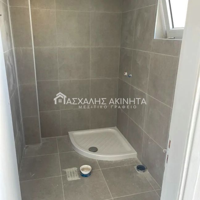 Διαμέρισμα για ενοικίαση Μασταμπάς (Ηράκλειο Κρήτης) - Photo 1