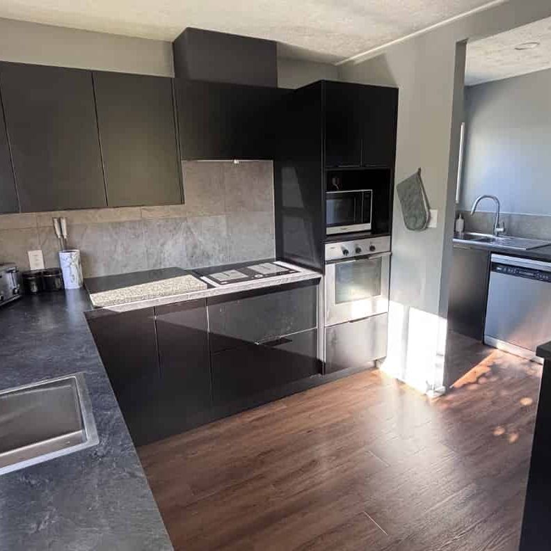 Wairongoa Road Oasis - Photo 1