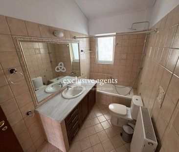 Μεζονέτα για ενοικίαση Τσακός (Αγία Παρασκευή) - Photo 3