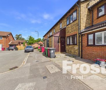 Charlton Close, Slough, Berkshire,SL1 - Photo 6
