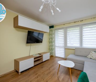 Białystok Białostoczek, Kozłowa - Zdjęcie 6