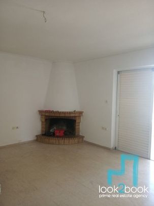 Διαμέρισμα για ενοικίαση Κάτω Γλυφάδα (Γλυφάδα) - Photo 1