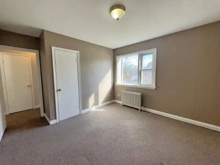 74 Shirley Ave — 11 - Photo 5