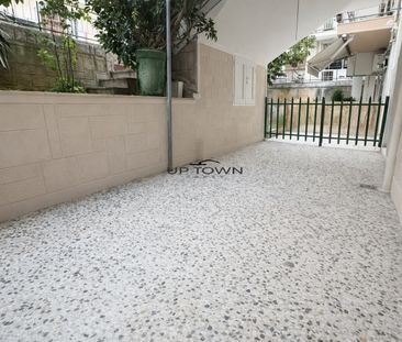Διαμέρισμα για ενοικίαση Αμπελόκηποι (Αμπελόκηποι - Πεντάγωνο) - Photo 3