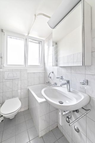 "Ihr neues Zuhause" - Photo 5