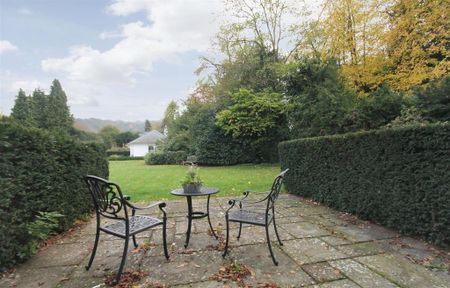 2 bedroom house to rent - Photo 3