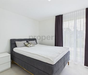 Ihr stilvoller Rückzugsort in Emmen moderne 3.5-Zimmer-Wohnung mit ... - Photo 5