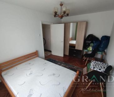 Ap 2 camere | BALCON | PARCARE | Gheorgheni-P-ta Hermes - Fotografie 1