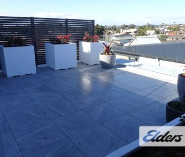 BOUTIQUE APARTMENT IN SOUGHT AFTER SUBURB - Photo 4